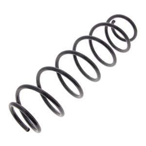 Пружина ходовой части KYB RH6081