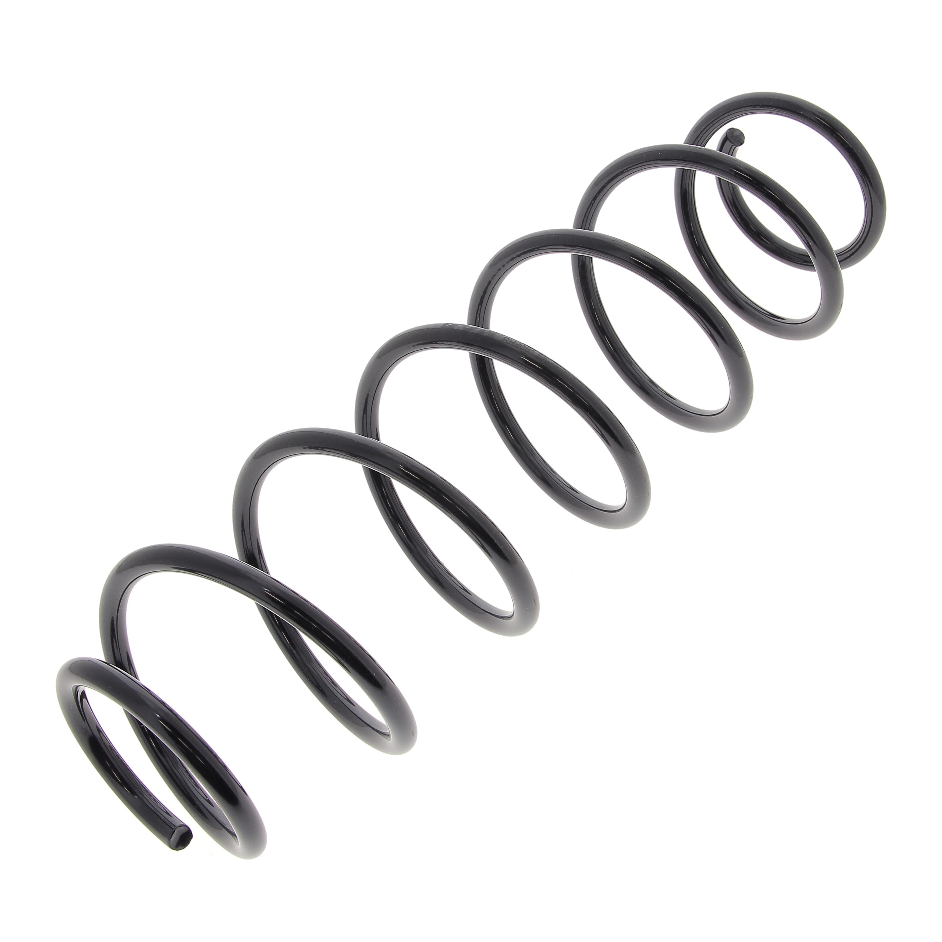 Пружина ходовой части KYB