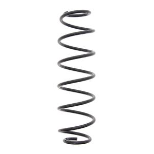 Пружина ходовой части KYB