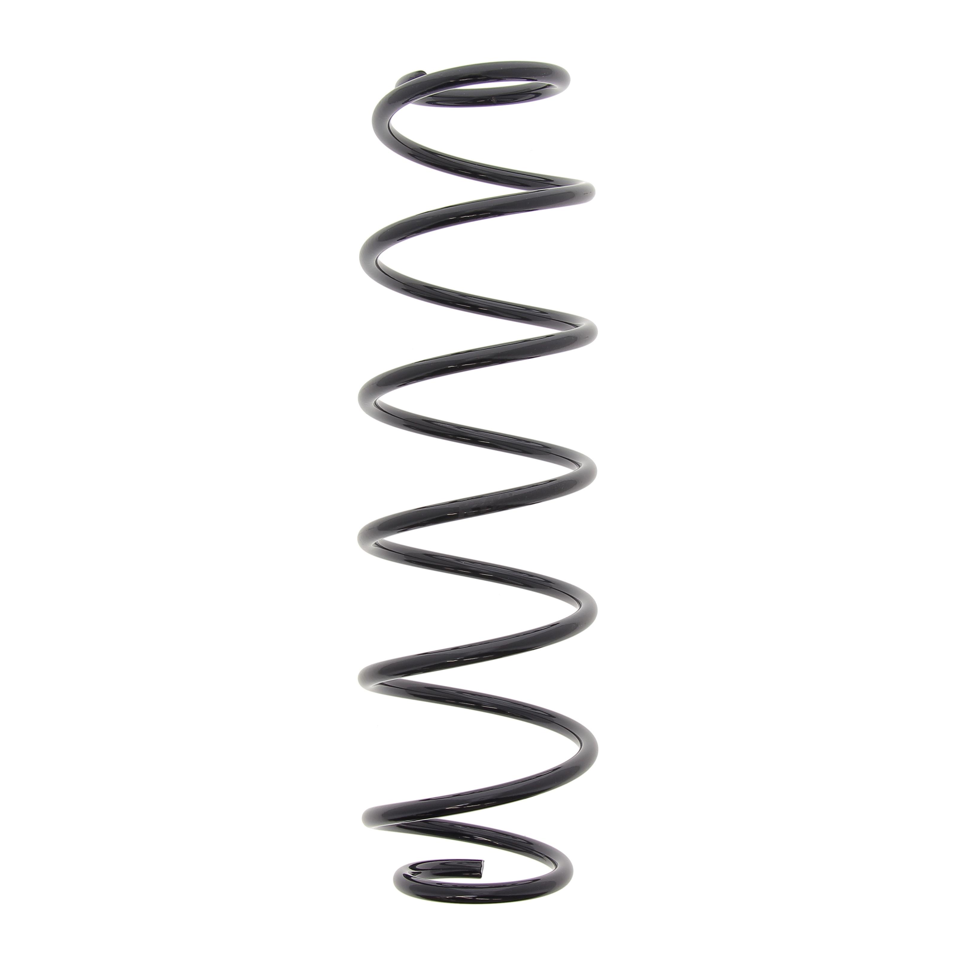 Пружина ходовой части KYB