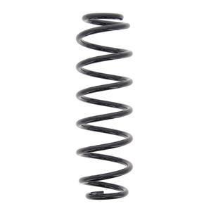 Пружина ходовой части KYB