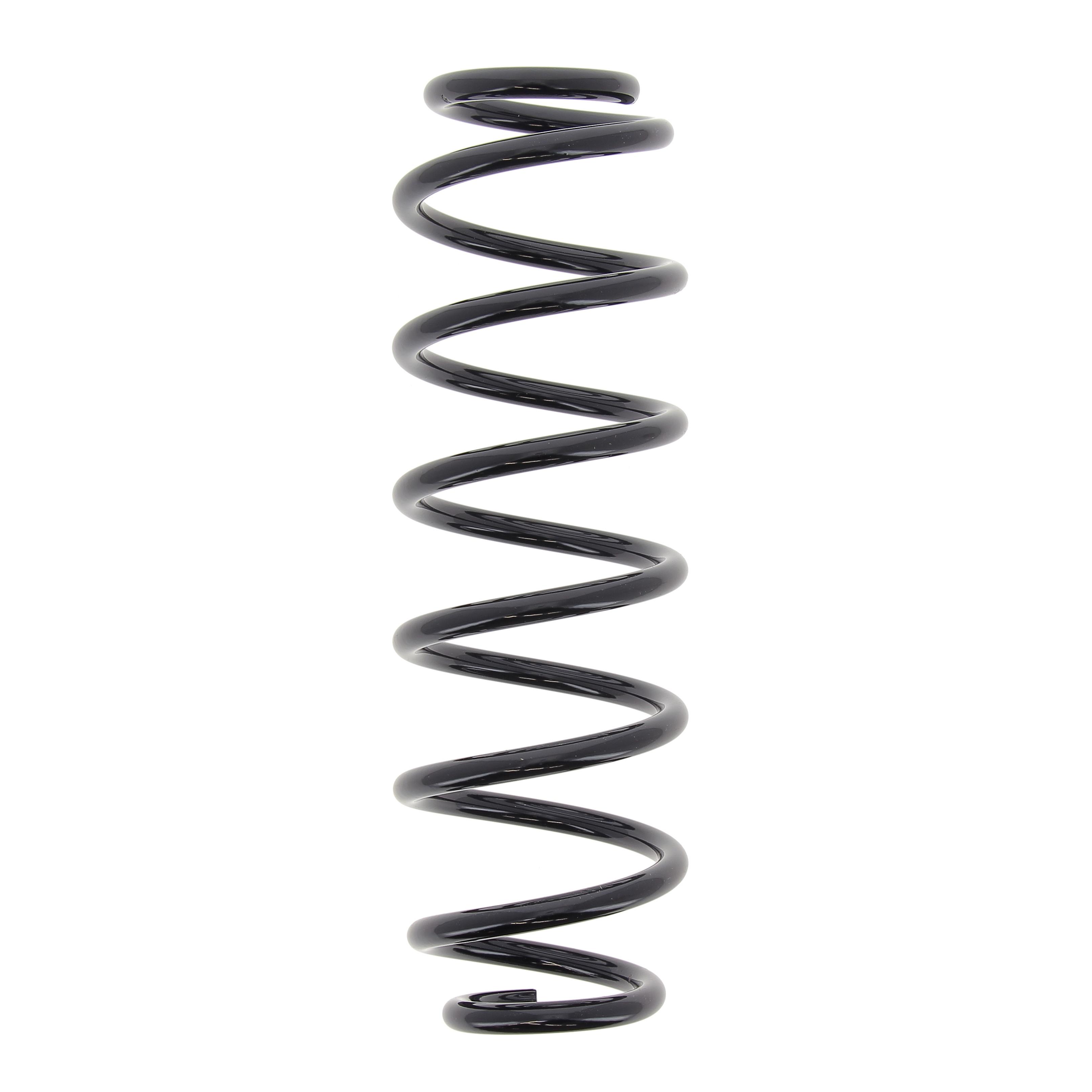 Пружина ходовой части KYB