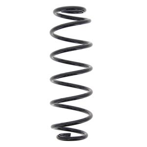 Пружина ходовой части KYB