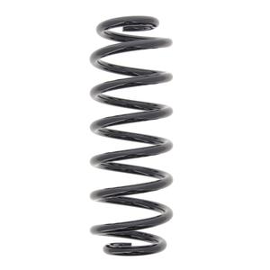 Пружина ходовой части KYB