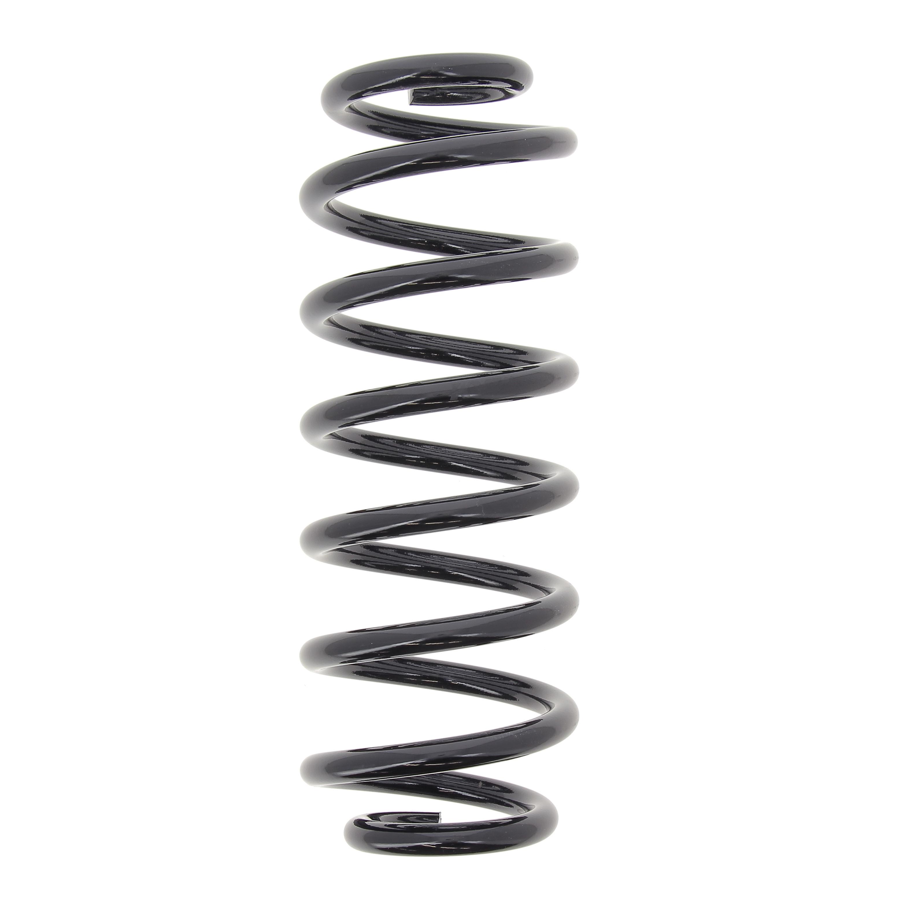 Пружина ходовой части KYB