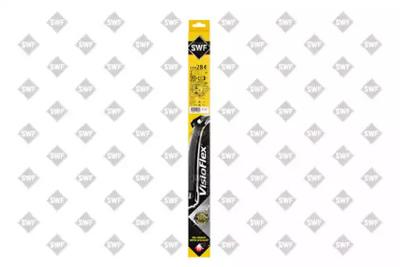 Щетка стеклоочистителя SWF