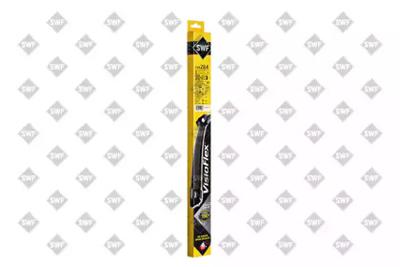 Щетка стеклоочистителя SWF