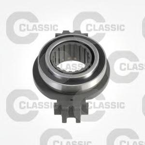 Комплект сцепления VALEO 786022