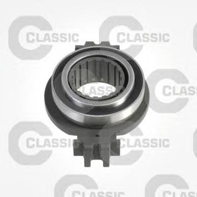 Комплект сцепления VALEO