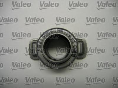 Комплект сцепления VALEO