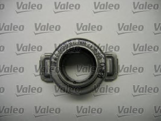 Комплект сцепления VALEO