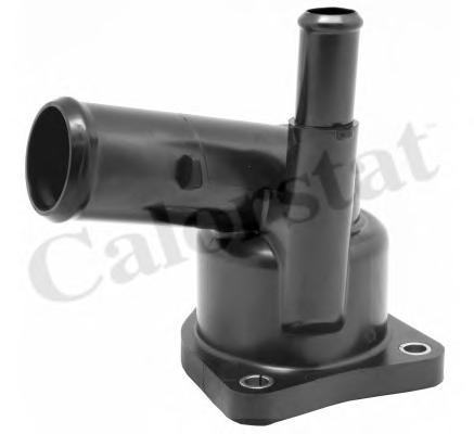 Термостат, охлаждающая жидкость CALORSTAT by Vernet