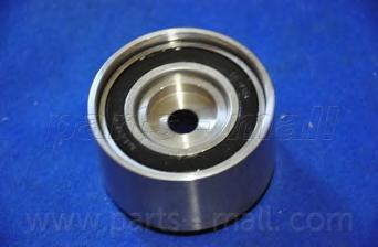 Паразитный / Ведущий ролик, зубчатый ремень PARTS-MALL