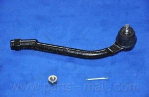 Наконечник поперечной рулевой тяги PARTS-MALL