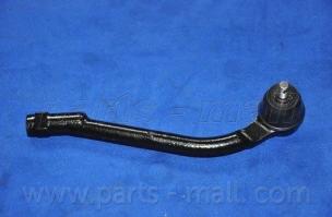 Наконечник поперечной рулевой тяги PARTS-MALL