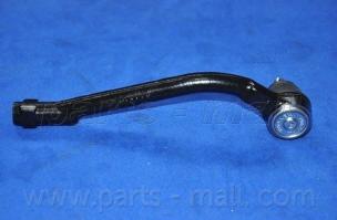 Наконечник поперечной рулевой тяги PARTS-MALL