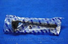 Наконечник поперечной рулевой тяги PARTS-MALL