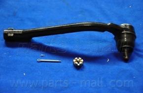 Наконечник поперечной рулевой тяги PARTS-MALL