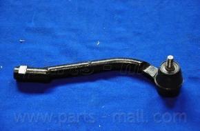 Наконечник поперечной рулевой тяги PARTS-MALL