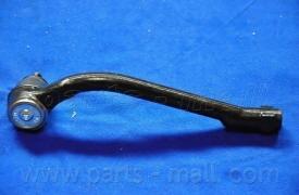 Наконечник поперечной рулевой тяги PARTS-MALL