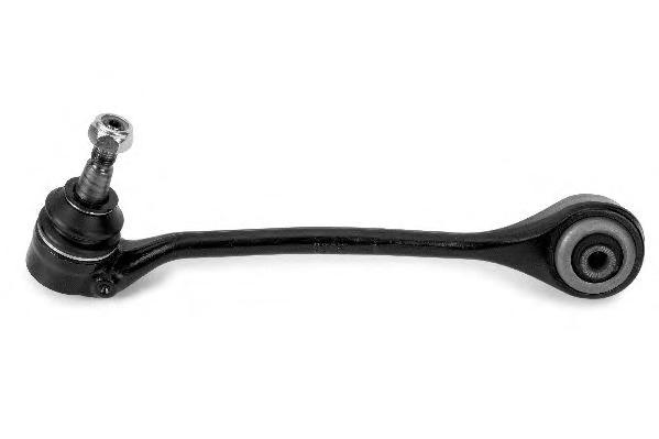 Рычаг независимой подвески колеса, подвеска колеса MOOG