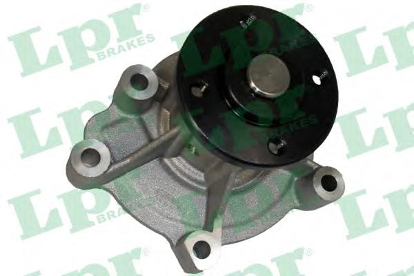 Водяной насос LPR