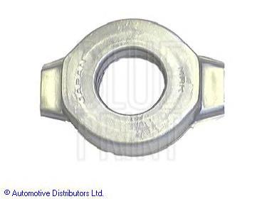 Выжимной подшипник BLUE PRINT