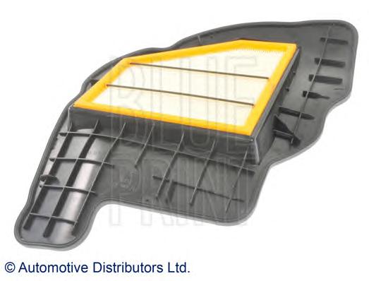 Воздушный фильтр BLUE PRINT