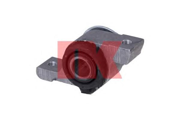 Подвеска, рычаг независимой подвески колеса NK