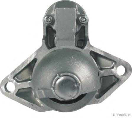Стартер HERTH+BUSS JAKOPARTS
