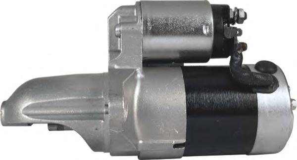 Стартер HERTH+BUSS JAKOPARTS