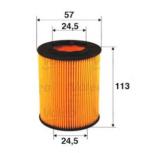 Масляный фильтр VALEO 586529