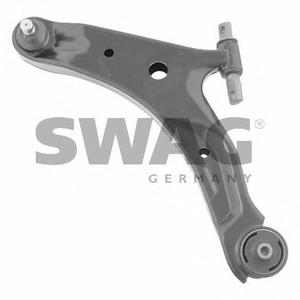 Рычаг независимой подвески колеса, подвеска колеса SWAG 90 92 7946