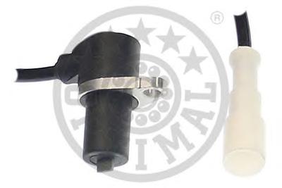 Датчик, частота вращения колеса OPTIMAL