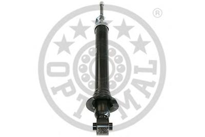 Амортизатор OPTIMAL