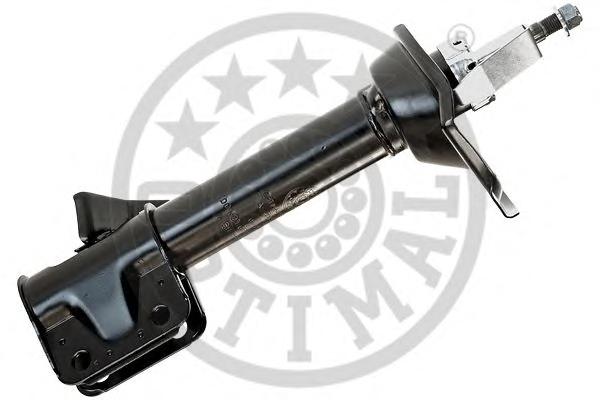 Амортизатор OPTIMAL