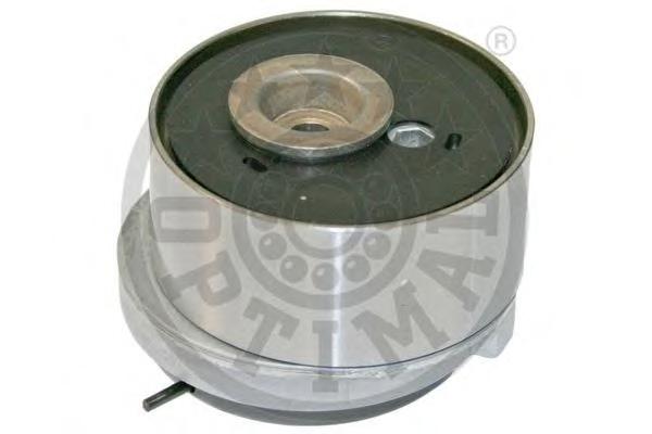 Натяжной ролик, ремень ГРМ OPTIMAL