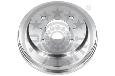 Тормозной барабан OPTIMAL BT-1610