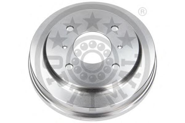 Тормозной барабан OPTIMAL