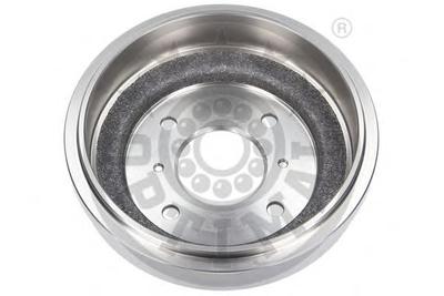 Тормозной барабан OPTIMAL