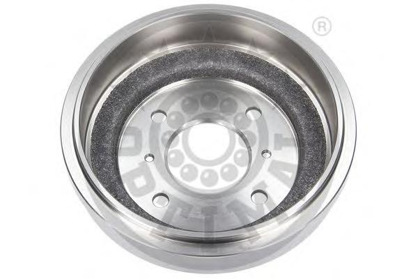 Тормозной барабан OPTIMAL