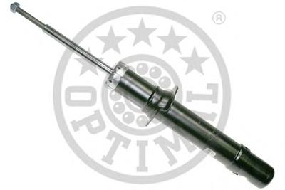 Амортизатор OPTIMAL