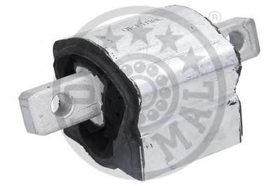 Подвеска, двигатель OPTIMAL F8-7747