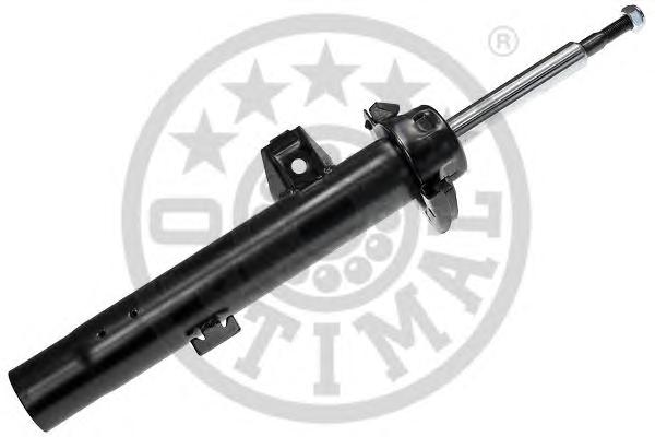 Амортизатор OPTIMAL