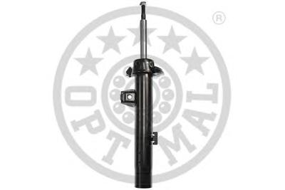 Амортизатор OPTIMAL