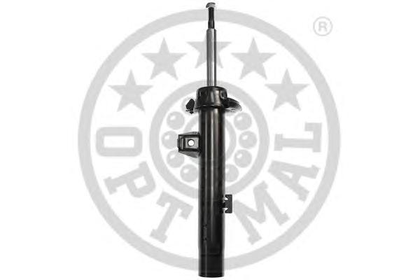 Амортизатор OPTIMAL