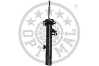 Амортизатор OPTIMAL