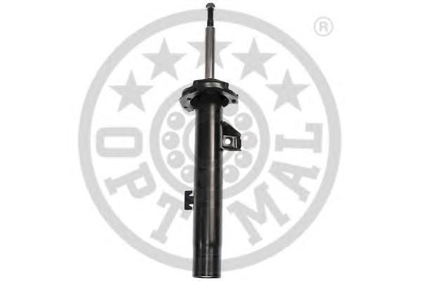 Амортизатор OPTIMAL