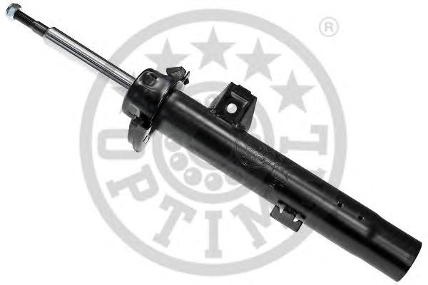 Амортизатор OPTIMAL