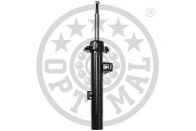 Амортизатор OPTIMAL